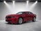 2023 Chevrolet Camaro 1LS