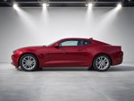 2023 Chevrolet Camaro 1LS