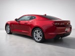 2023 Chevrolet Camaro 1LS