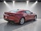 2023 Chevrolet Camaro 1LS