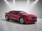2023 Chevrolet Camaro 1LS