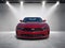 2023 Chevrolet Camaro 1LS