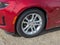 2023 Chevrolet Camaro 1LS