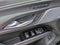 2024 Cadillac CT4 Sport