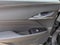2024 Cadillac CT4 Sport