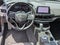 2024 Cadillac CT4 Sport
