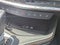 2024 Cadillac CT4 Sport