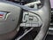 2024 Cadillac CT4 Sport