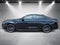 2024 Cadillac CT4 Sport