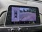2024 Cadillac CT4 Sport