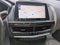 2023 Cadillac CT5 Sport