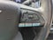 2023 Cadillac CT5 Sport