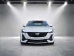 2023 Cadillac CT5 Sport