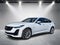 2021 Cadillac CT5 Premium Luxury