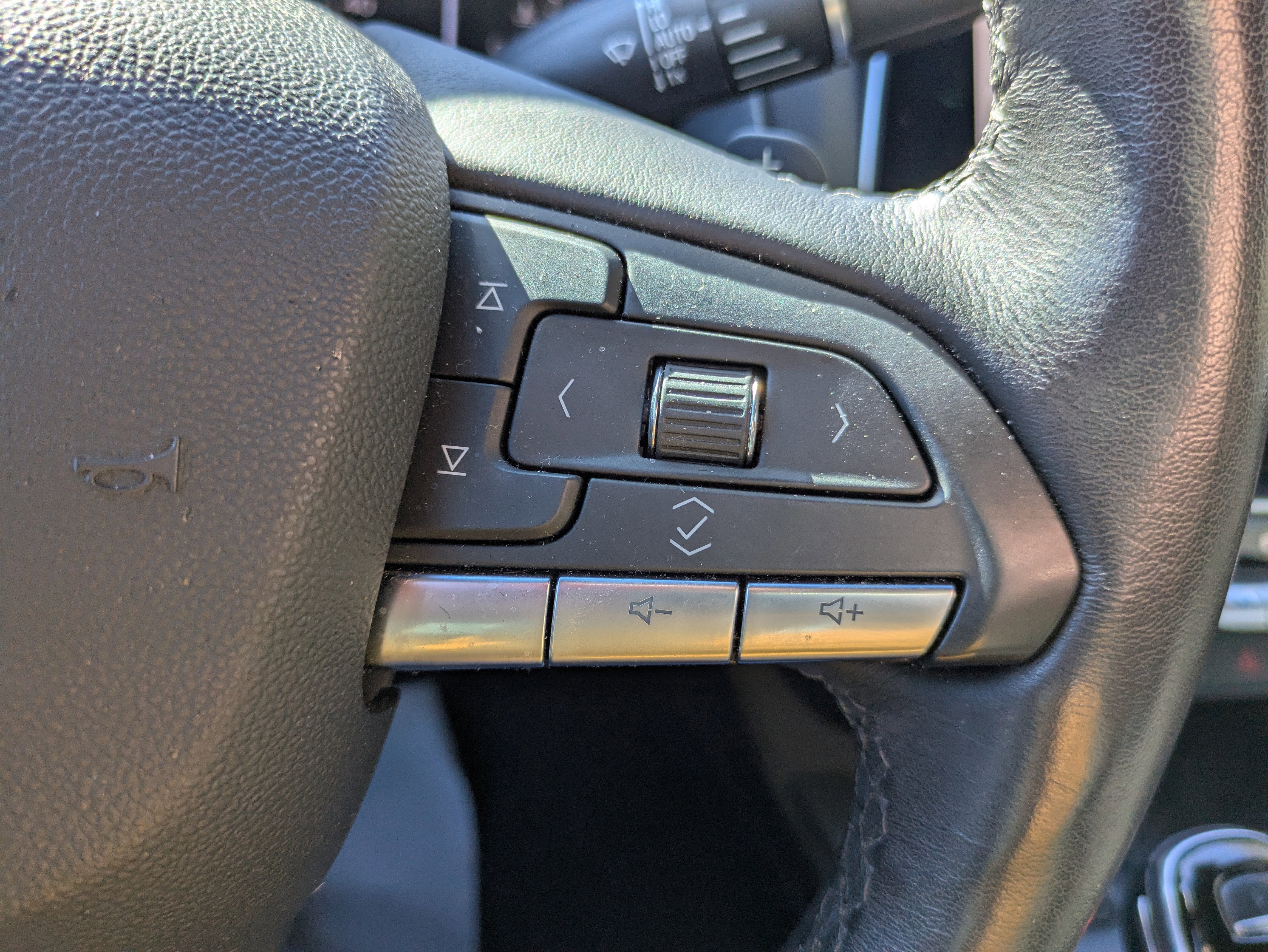 2021 Cadillac CT5 Premium Luxury