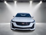 2021 Cadillac CT5 Premium Luxury