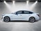 2021 Cadillac CT5 Premium Luxury