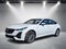 2024 Cadillac CT5-V V-Series