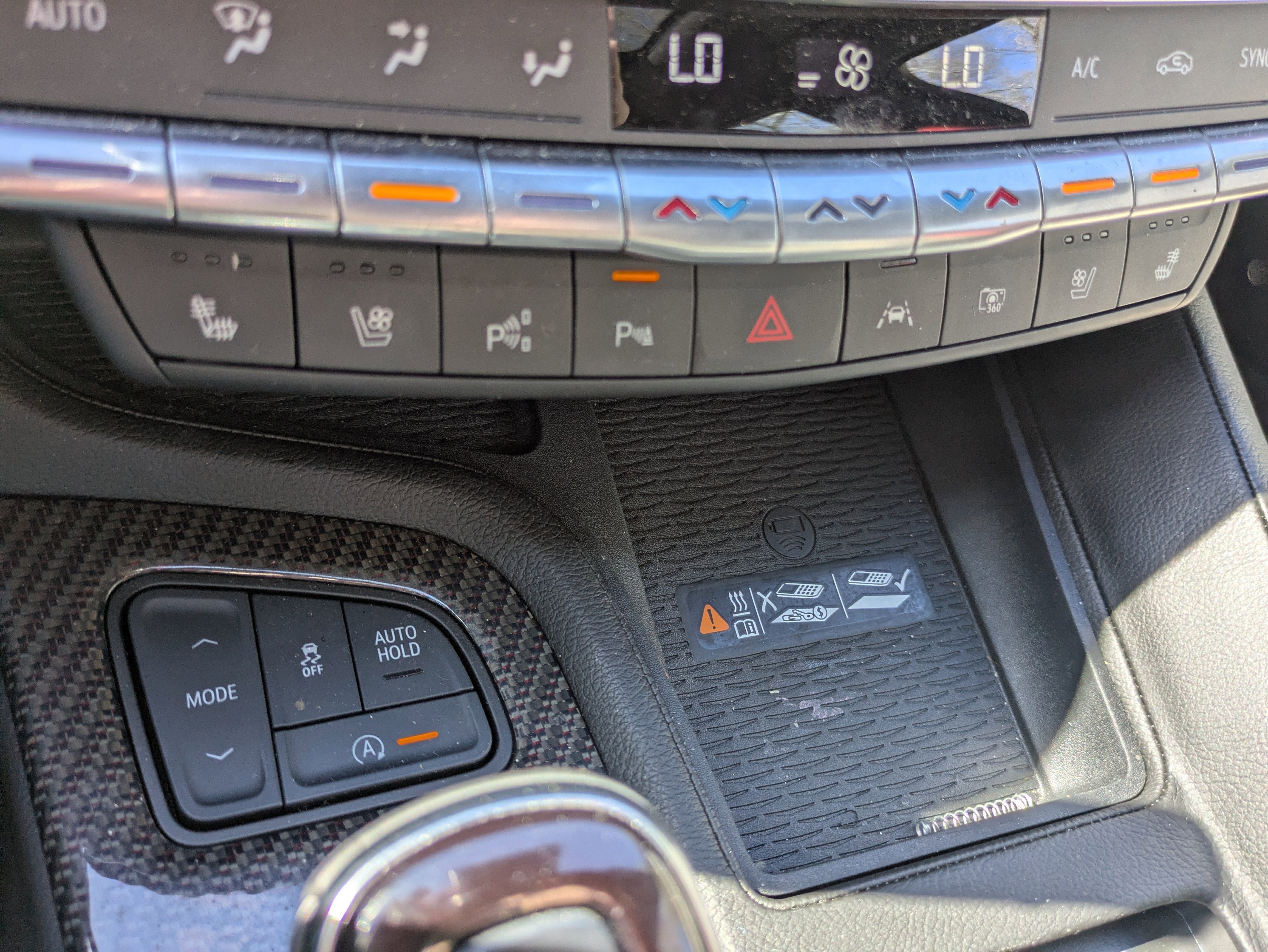 2024 Cadillac CT5-V V-Series