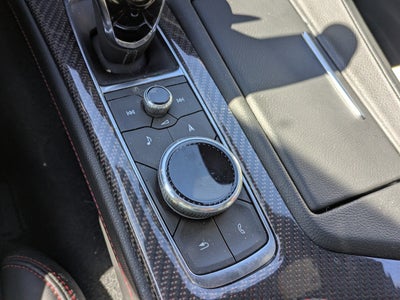 2024 Cadillac CT5-V V-Series