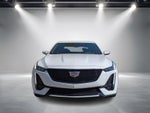 2024 Cadillac CT5-V V-Series