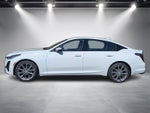 2024 Cadillac CT5-V V-Series