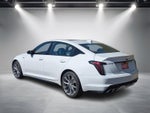 2024 Cadillac CT5-V V-Series