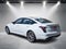 2024 Cadillac CT5-V V-Series