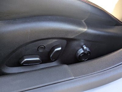 2024 Cadillac CT5-V V-Series