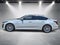 2021 Cadillac CT5 Luxury