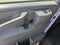 2023 Chevrolet Express Passenger 3500 1LT