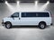2023 Chevrolet Express Passenger 3500 1LT