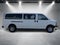 2023 Chevrolet Express Passenger 3500 1LT