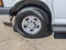 2023 Chevrolet Express Passenger 3500 1LT