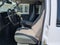 2023 Chevrolet Express Passenger 3500 1LT