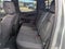 2023 Chevrolet Colorado 2WD LT