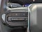 2023 Chevrolet Colorado 2WD LT
