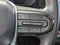 2023 Chevrolet Colorado 2WD LT
