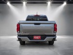 2023 Chevrolet Colorado 2WD LT