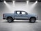 2023 Chevrolet Colorado 2WD LT