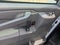 2023 Chevrolet Express Cargo 2500 WT