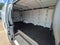 2023 Chevrolet Express Cargo 2500 WT