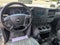 2023 Chevrolet Express Cargo 2500 WT