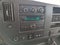 2023 Chevrolet Express Cargo 2500 WT