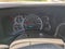 2023 Chevrolet Express Cargo 2500 WT