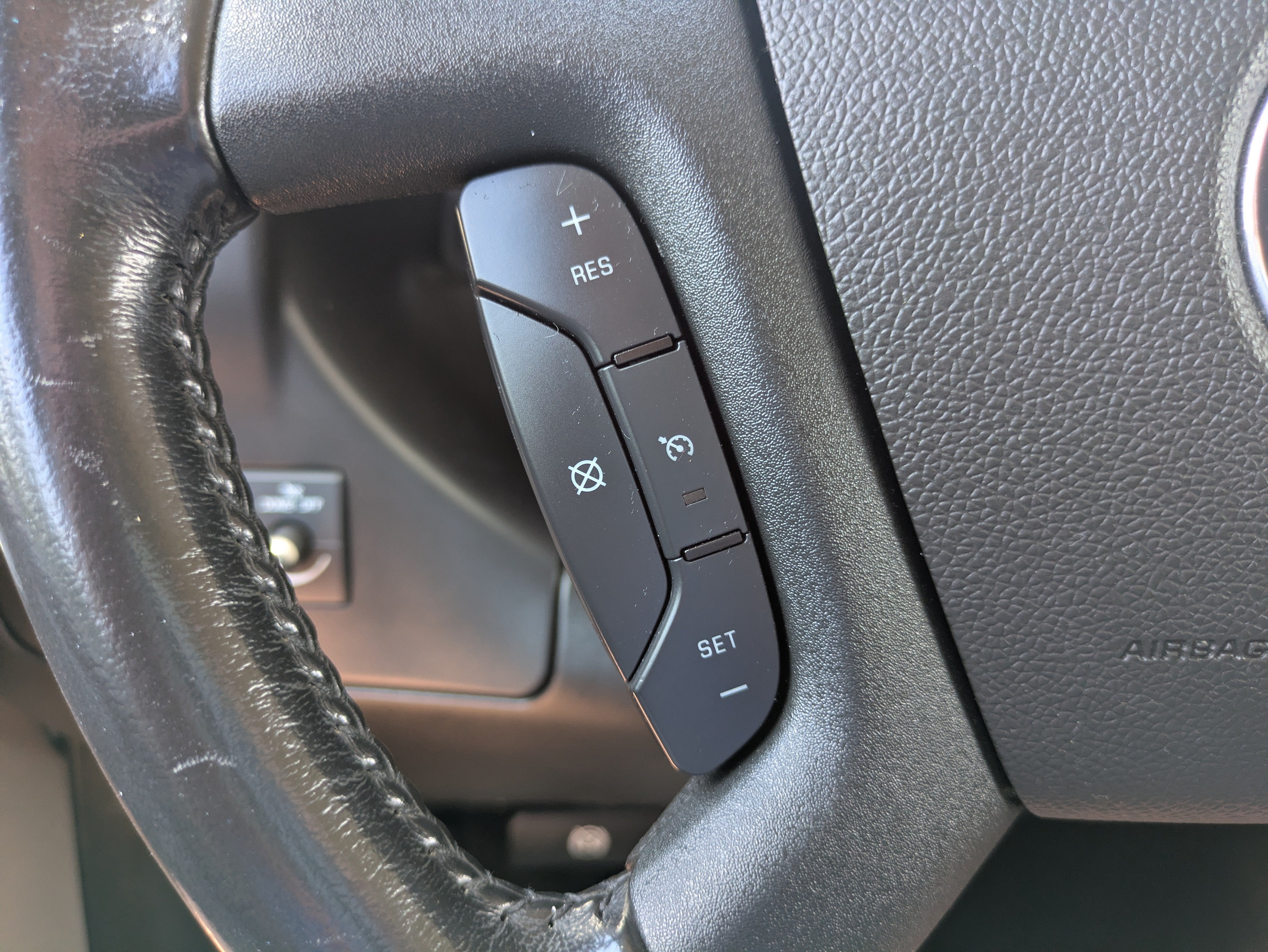 2023 Chevrolet Express Cargo 2500 WT