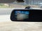 2023 Chevrolet Express Cargo 2500 WT