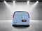 2023 Chevrolet Express Cargo 2500 WT
