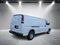 2023 Chevrolet Express Cargo 2500 WT