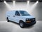 2023 Chevrolet Express Cargo 2500 WT